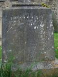 image of grave number 64918